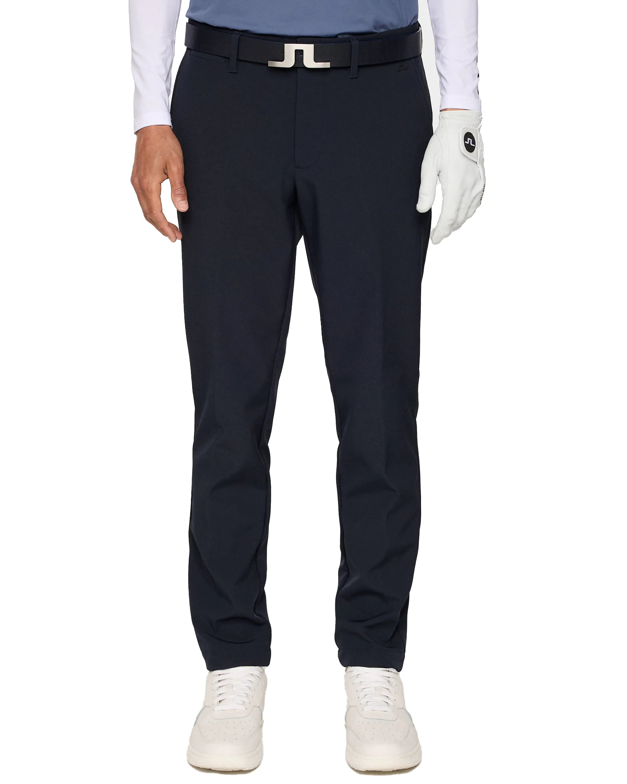 J.Lindeberg Elof Golf Pant SS24 Trouser – UK Golf Academy