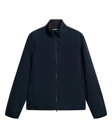 JL Navy