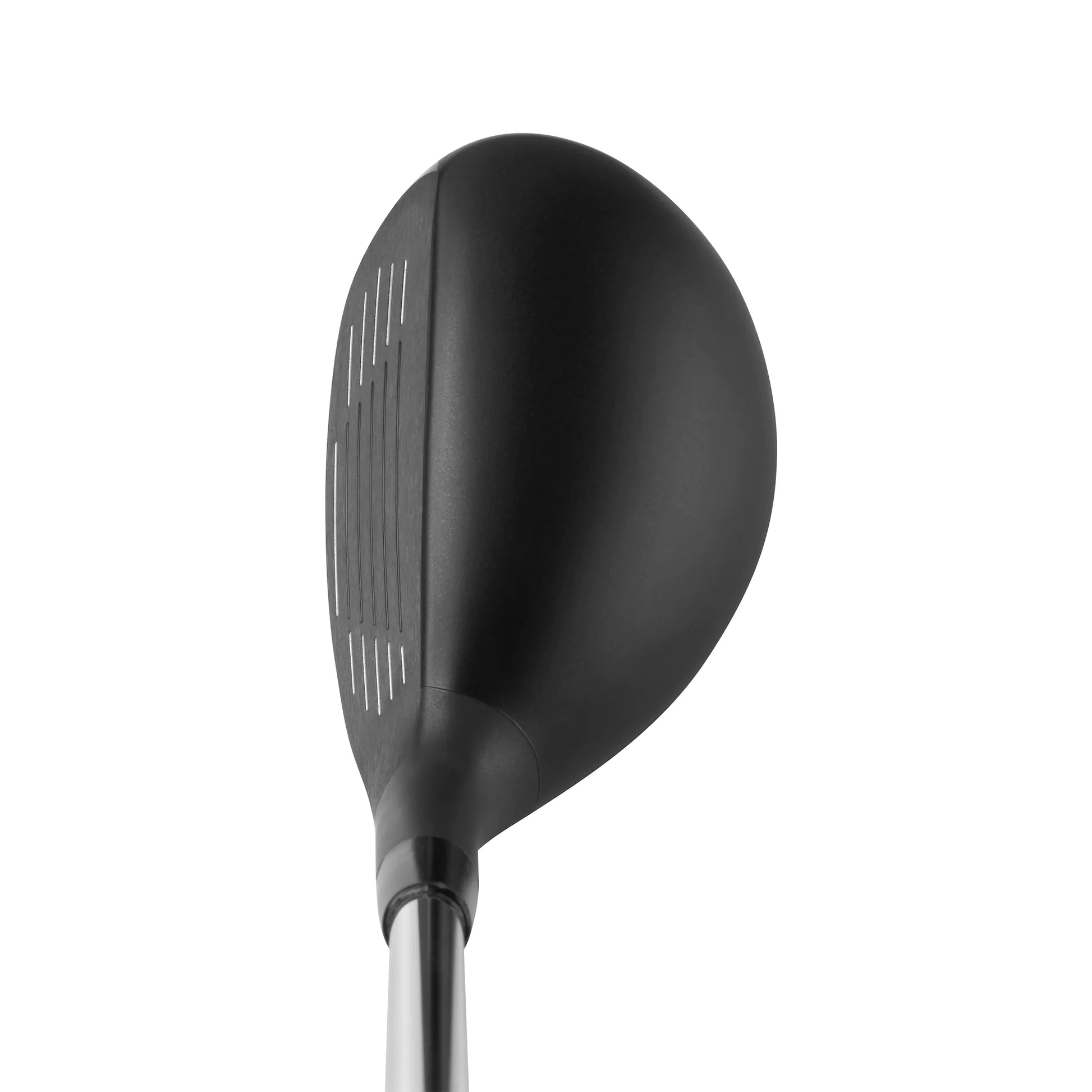 Mizuno JPX 925 Fli Hi Hybrid UK Golf Academy