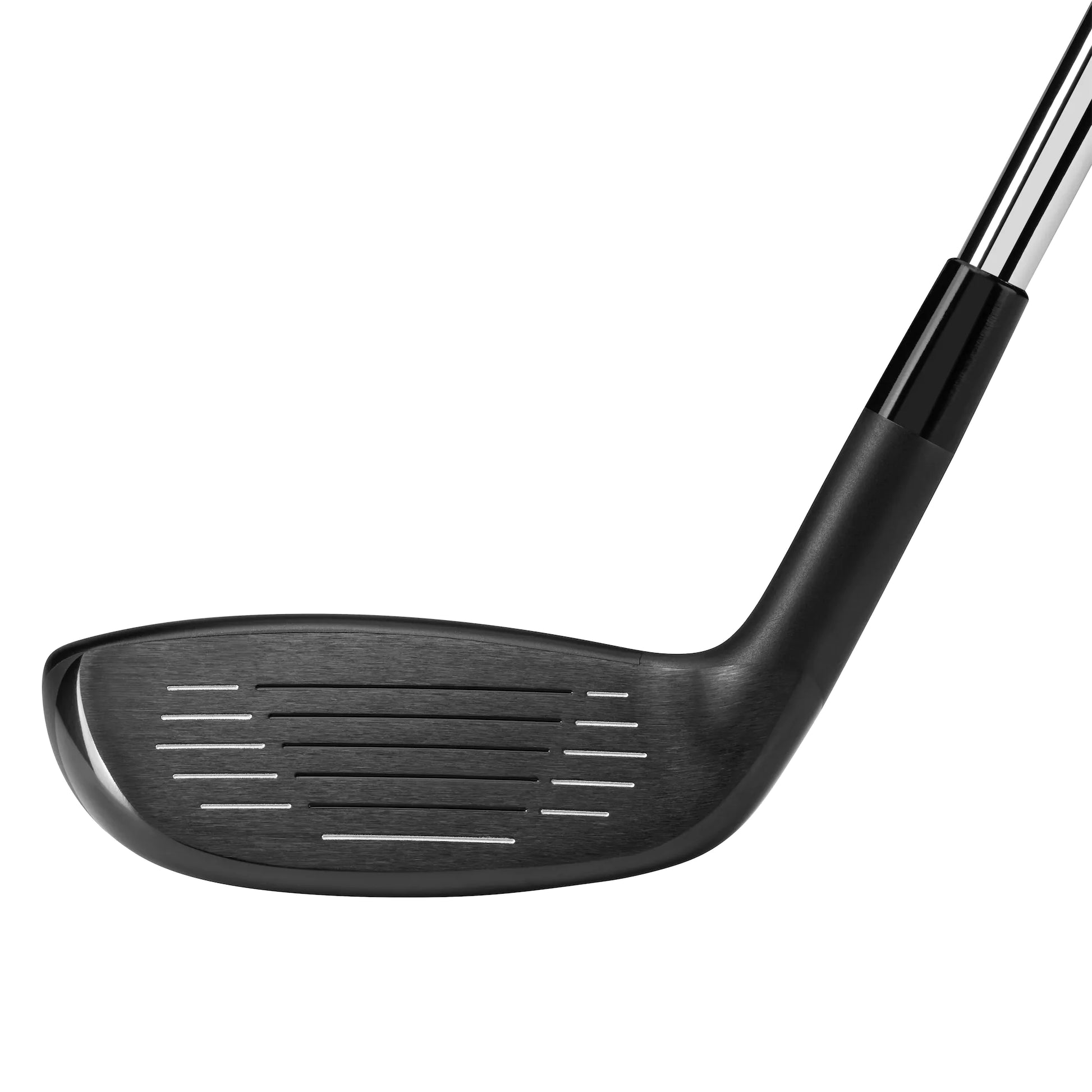 Mizuno JPX 925 Fli Hi Hybrid