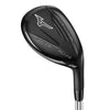 Mizuno JPX 925 Fli Hi Hybrid