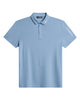 J.Lindeberg Tour Tech Golf Polo SS25