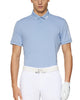 J.Lindeberg Tour Tech Golf Polo SS25