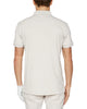 J.Lindeberg Tour Tech Golf Polo SS25