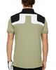 J.Lindeberg Jeff Golf Polo SS25