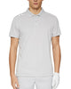 J.Lindeberg Lionel Golf Polo SS25