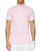 J.Lindeberg Tour Tech Golf Polo SS25