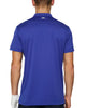 J.Lindeberg Lionel Golf Polo SS25