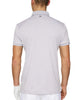 J.Lindeberg Tour Tech Golf Polo SS25