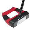 Odyssey Square 2 Square Tri-Hot Jailbird Golf Putter