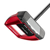 Odyssey Square 2 Square Tri-Hot Jailbird Golf Putter