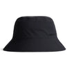 J.Lindeberg Sandy Rain Golf Bucket Hat AW24