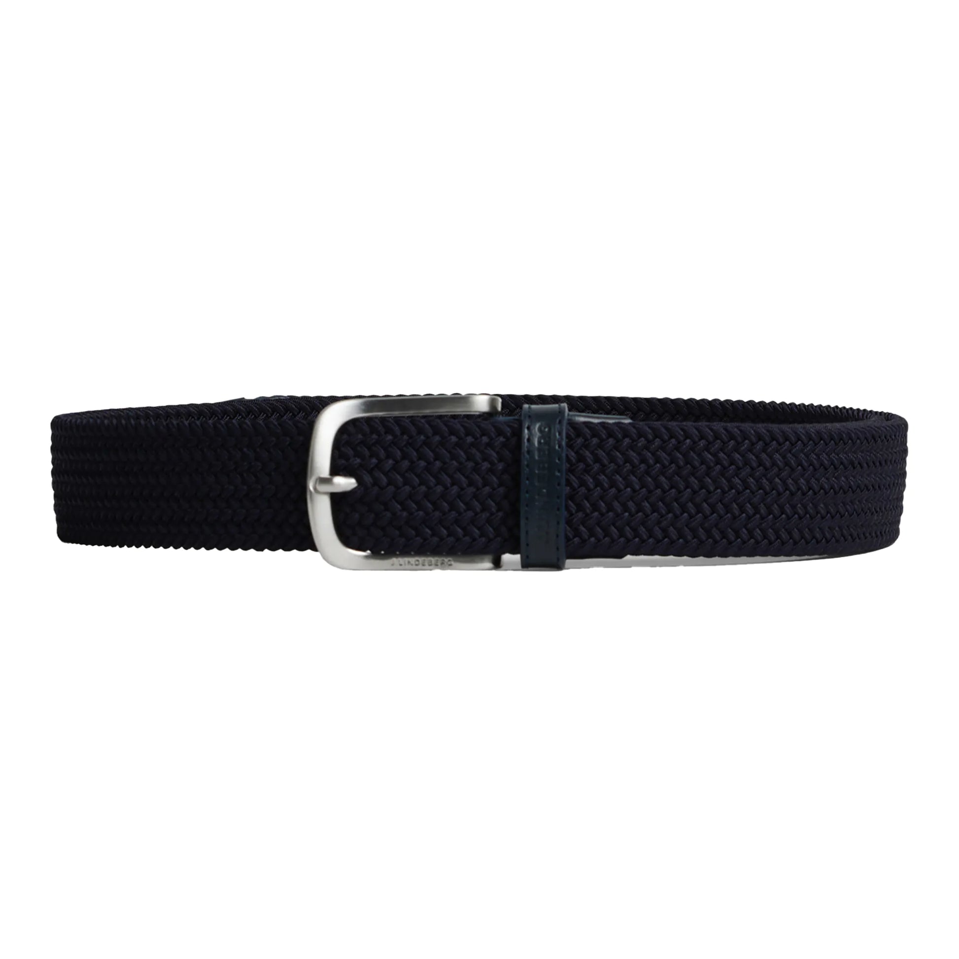 J.Lindeberg Bernhard Golf Belt