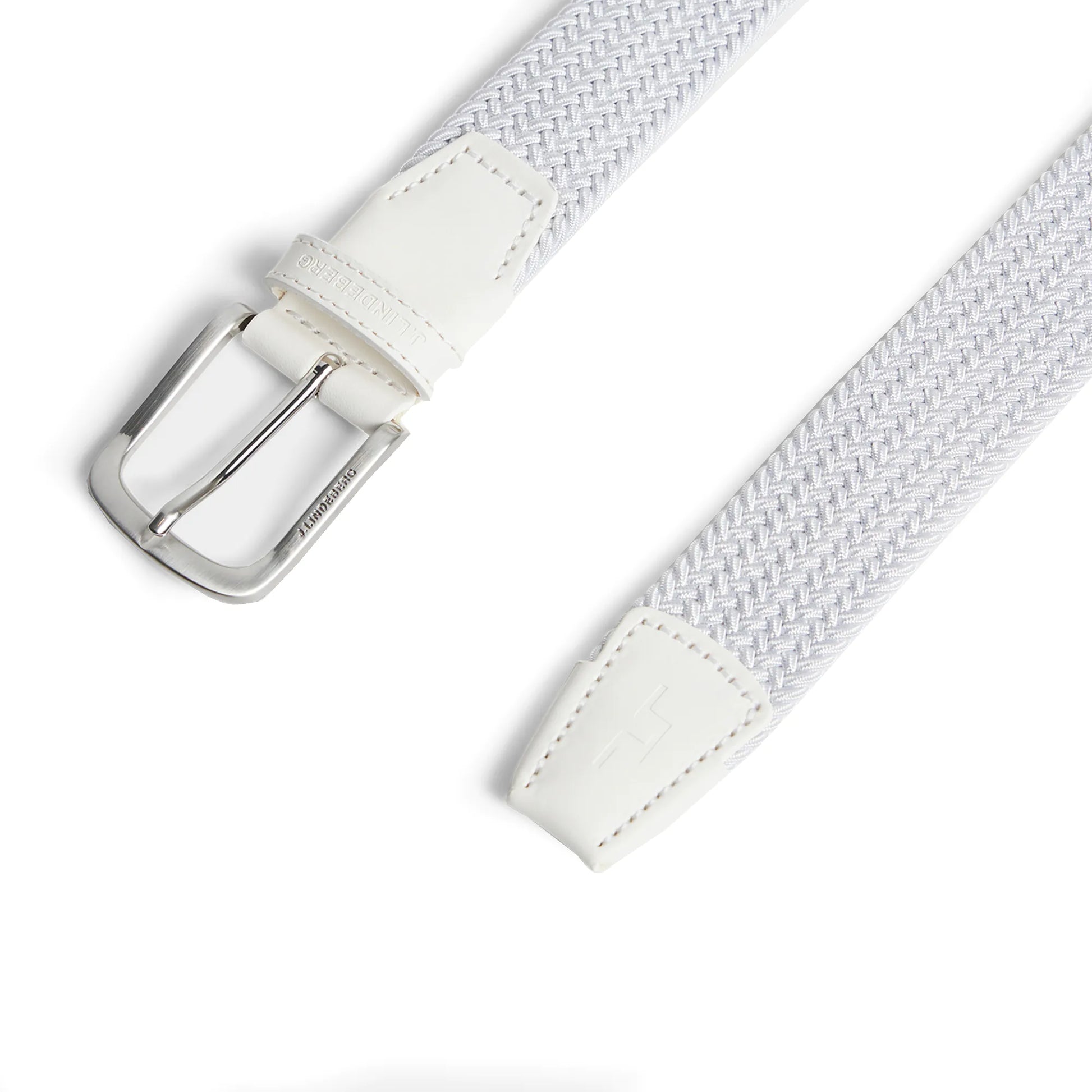 J.Lindeberg Bernhard Golf Belt