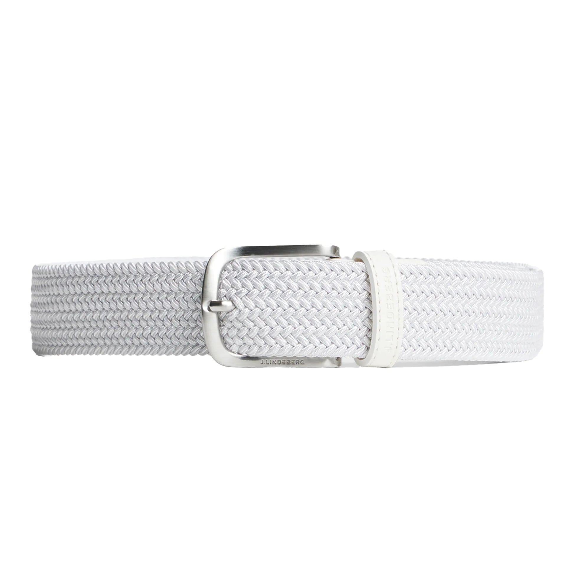 J.Lindeberg Bernhard Golf Belt