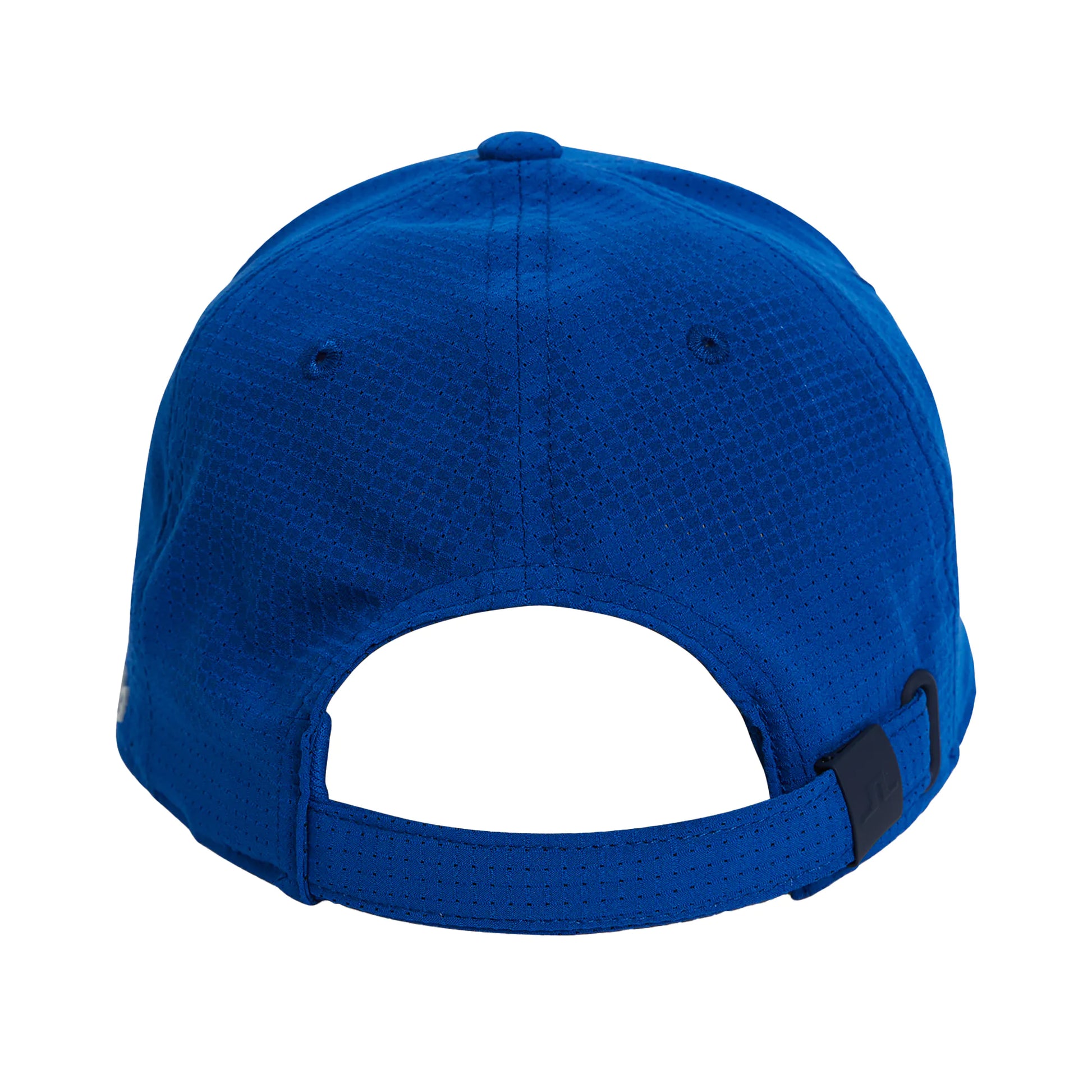 J.Lindeberg Caden Golf Cap AW22