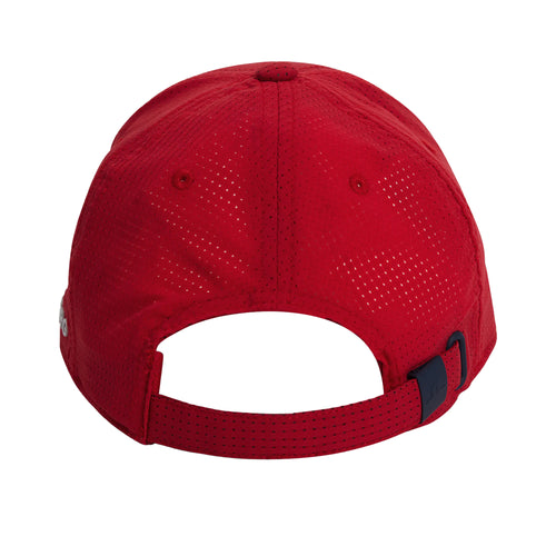 J.Lindeberg Caden Golf Cap AW22