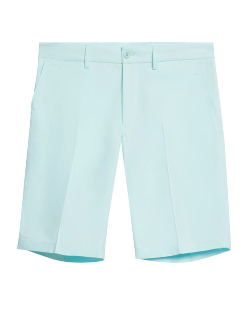 J.Lindeberg Somle Golf Shorts SS24