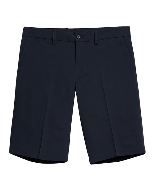 J.Lindeberg Somle Golf Shorts SS24