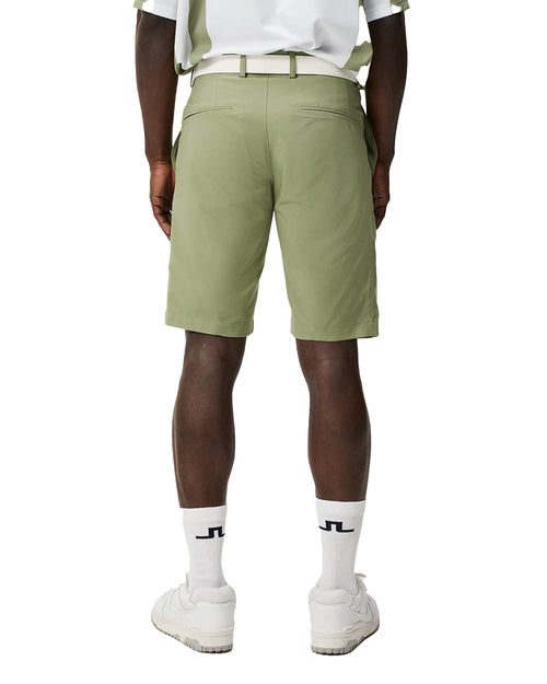 J.Lindeberg Somle Golf Shorts SS24