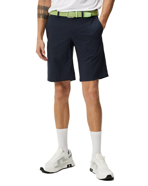 J.Lindeberg Somle Golf Shorts SS24