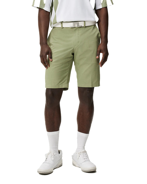 J.Lindeberg Somle Golf Shorts SS24