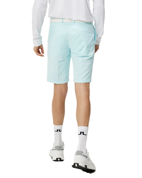 J.Lindeberg Somle Golf Shorts SS24