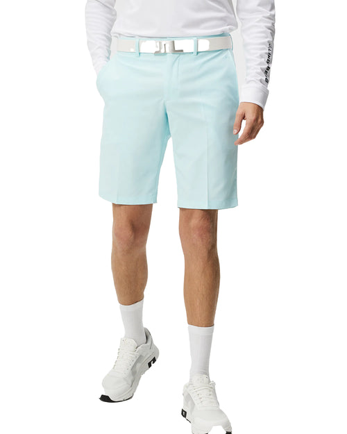 J.Lindeberg Somle Golf Shorts SS24