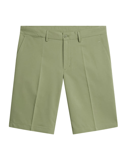 J.Lindeberg Somle Golf Shorts SS24