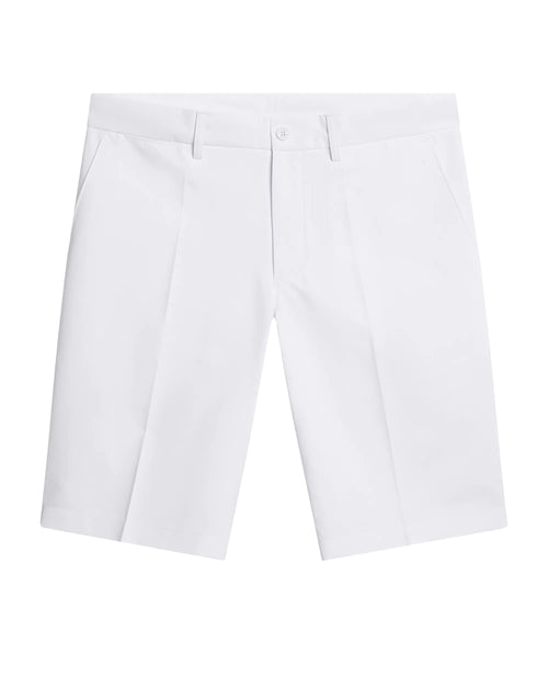 J.Lindeberg Somle Golf Shorts SS24