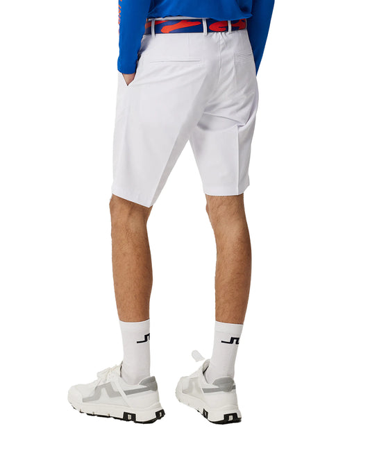 J.Lindeberg Somle Golf Shorts SS24