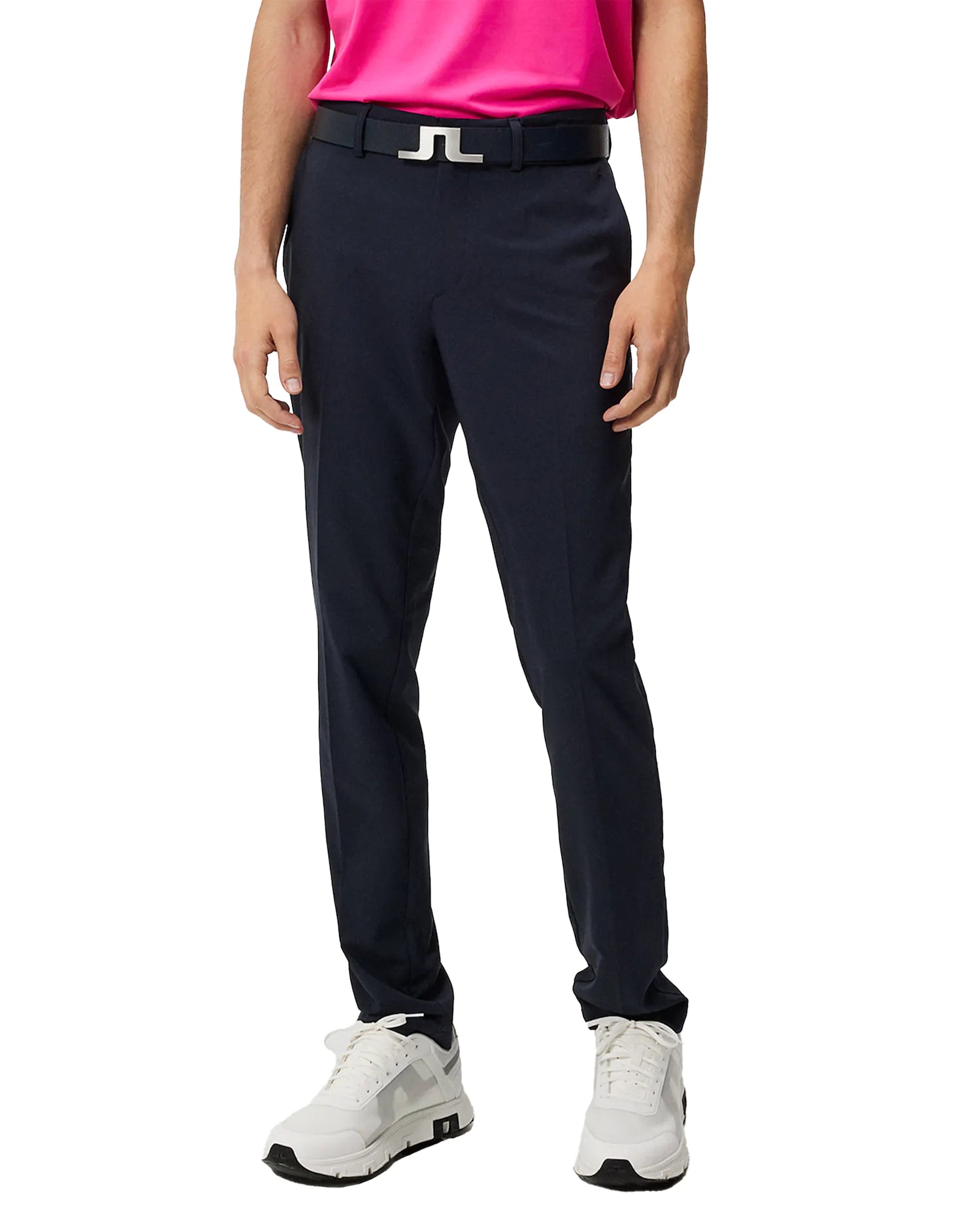 J.Lindeberg Elof Golf Pant SS24 Trouser – UK Golf Academy