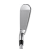 Mizuno Pro 243 Irons - Steel