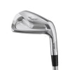 Mizuno Pro 243 Irons - Graphite