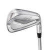 Mizuno Pro 243 Irons - Steel