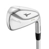 Mizuno Pro 245 Irons - Graphite