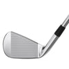 Mizuno Pro 245 Irons - Graphite