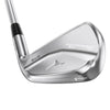 Mizuno Pro 245 Irons - Graphite