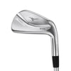 Mizuno Pro 245 Irons - Graphite