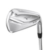 Mizuno Pro 245 Irons - Graphite