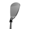 Callaway Jaws MD5 Chrome Golf Wedge