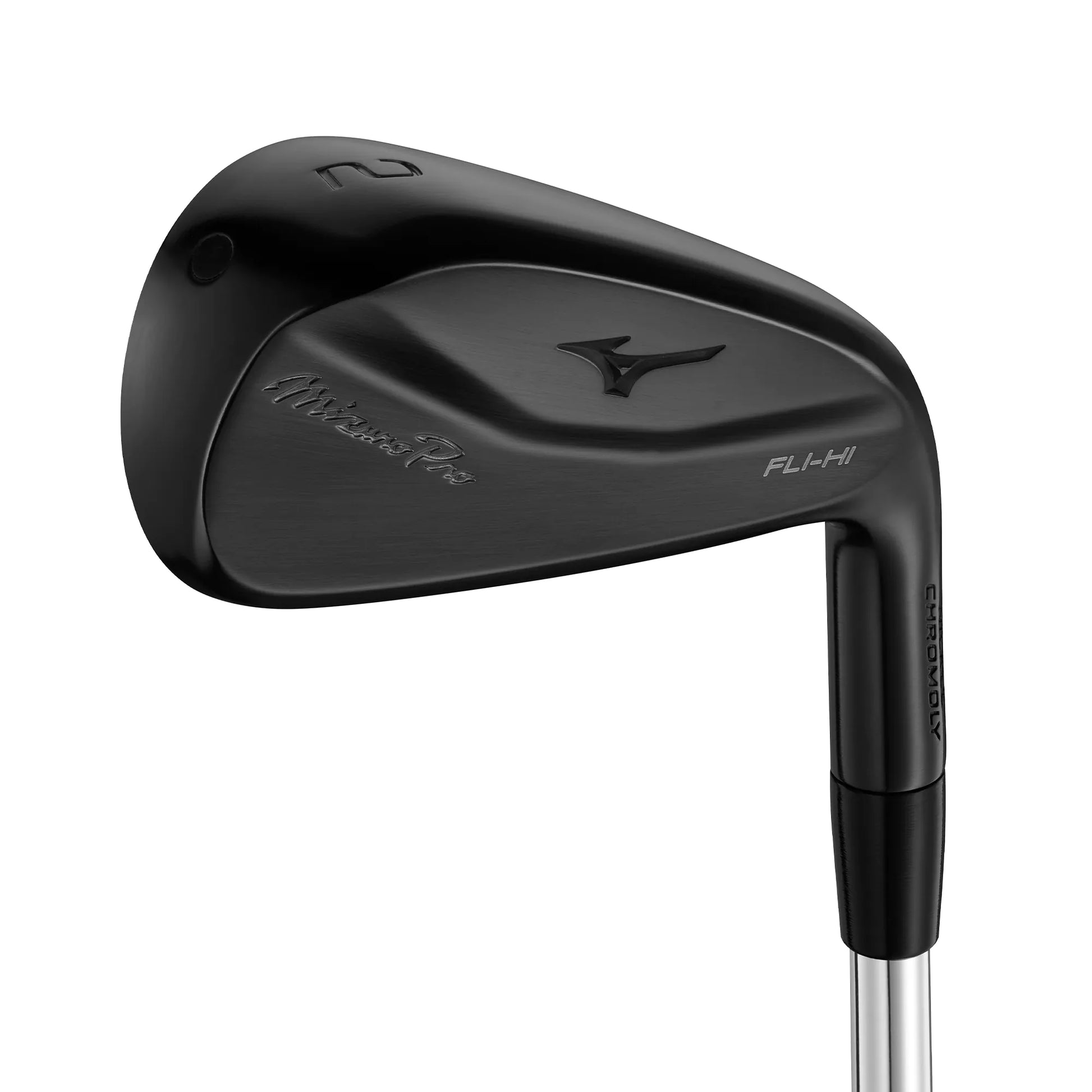 Mizuno Pro Fli Hi 2024 Utility Iron