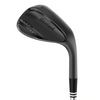 Cleveland RTX 6 ZipCore Black Satin Golf Wedge