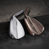 Mizuno T24 Copper Golf Wedge