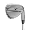 Mizuno T24 Raw Golf Wedge