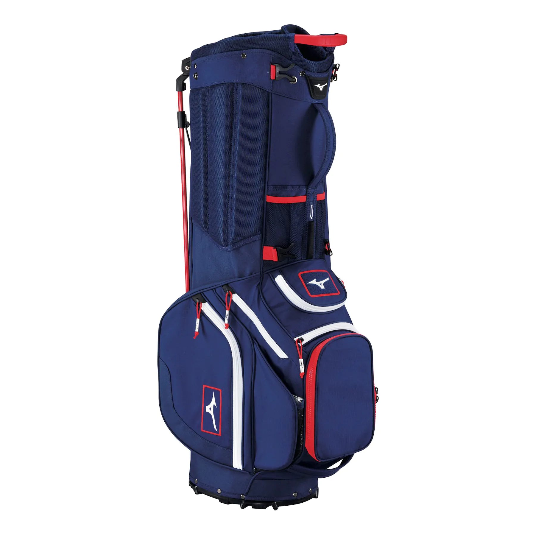 Mizuno BR-DX 24 Golf Stand Bag