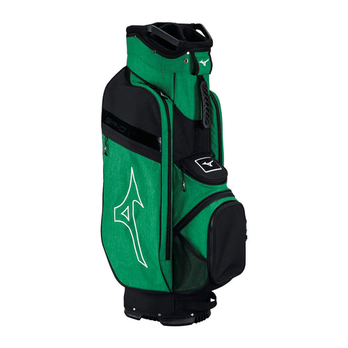 Mizuno BR-D3 24 Golf Cart Bag