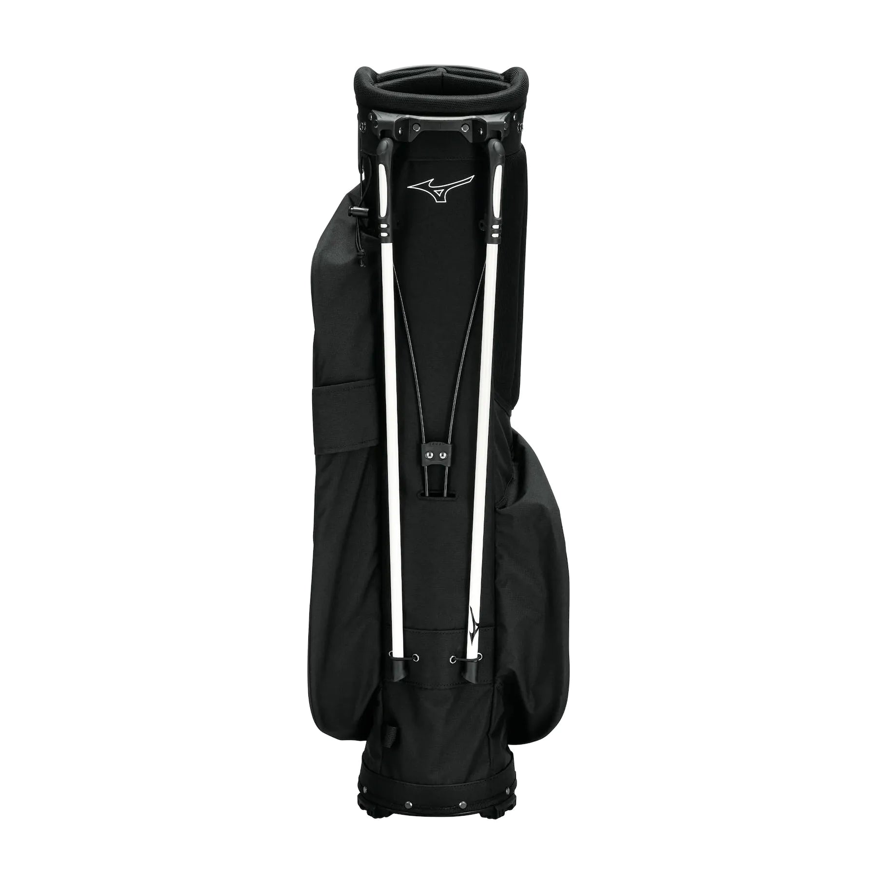 Mizuno BR-D3 25 Golf Stand Bag