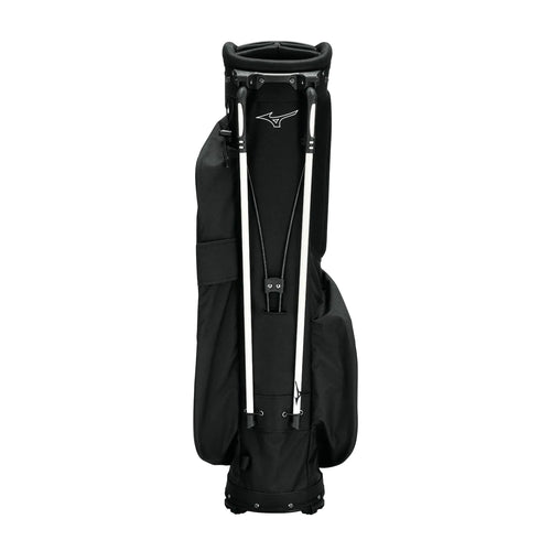 Mizuno BR-D3 24 Golf Stand Bag