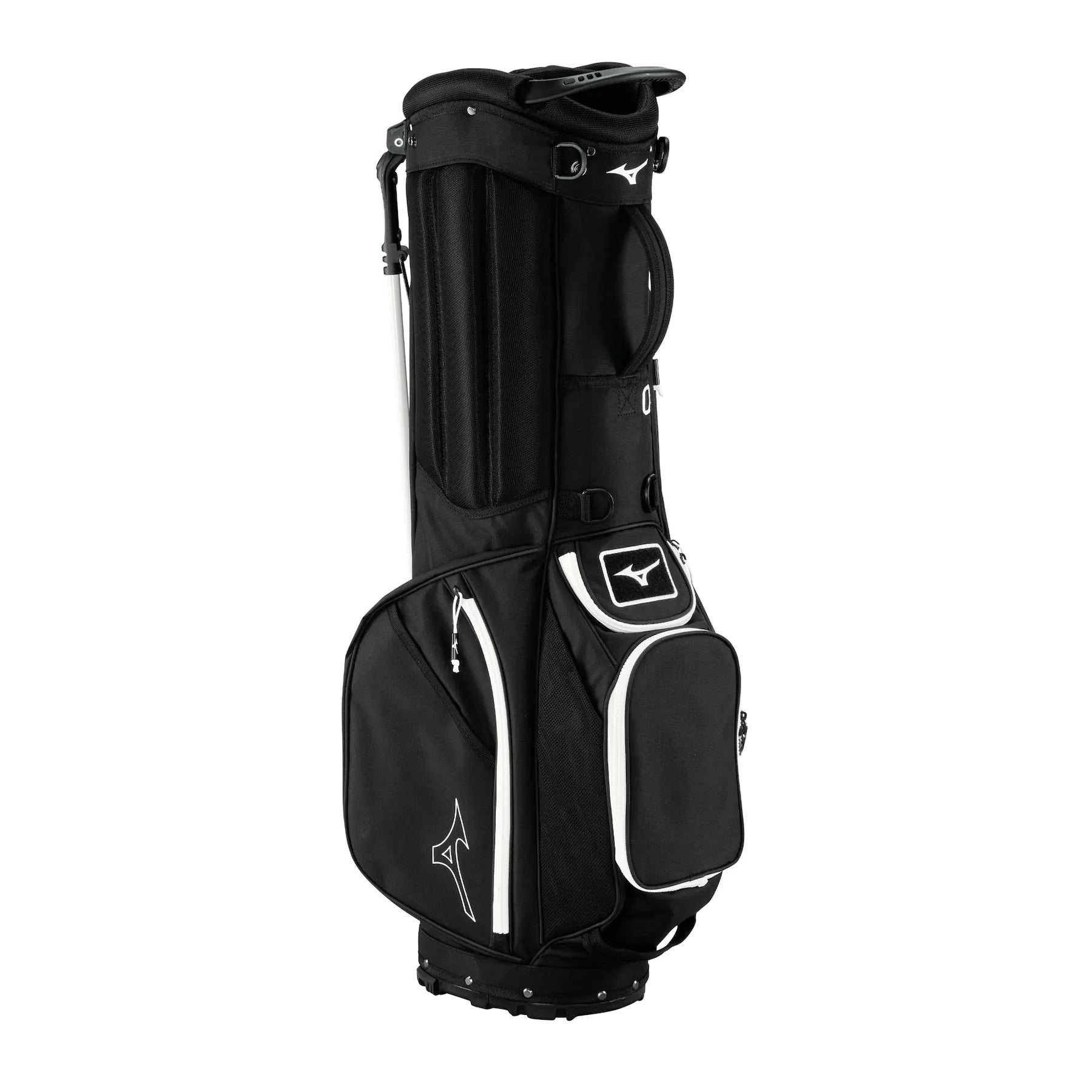 Mizuno BR-D3 24 Golf Stand Bag